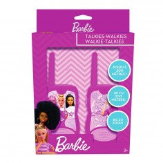 Lexibook Walkie Talkies... 2