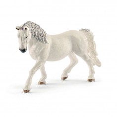Schleich Lipizzaner Mare