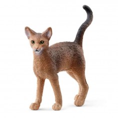 Schleich Farm World Γάτα...