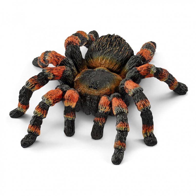Schleich Tarantula (SC14829)