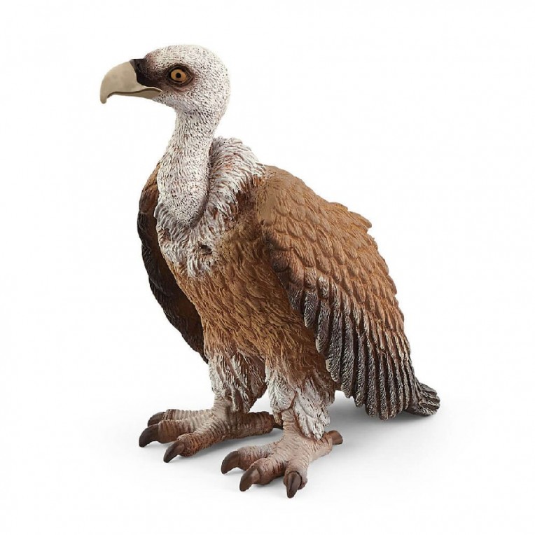 Schleich Όρνιο (SC14847)