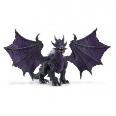 Schleich Eldrador Δράκος...