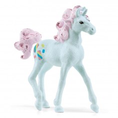 Schleich Bayala Unicorn...