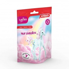 Schleich Bayala Μονόκερος... 2