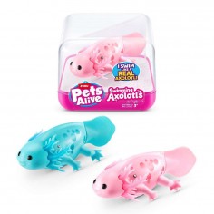 Zuru Pets Alive Διαδραστικό... 2