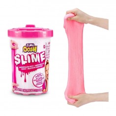 Zuru Oosh slime - 4 Σχέδια... 2