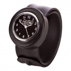 Wacky Watches Kids Watch...