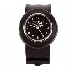 Wacky Watches Kids Watch... 2