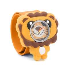 Wacky Watches Kids Watch...