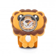 Wacky Watches Παιδικό Ρολόι... 2