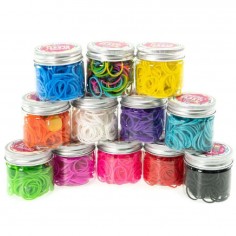 Nice Group Elasticolor...