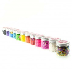 Nice Group Elasticolor... 2