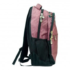 Backpack No Fear Grape... 2