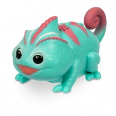 Little Live Pets NeeDees... 2