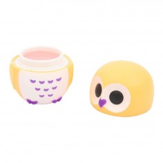 Very Bella Lip Balm Owl... 2