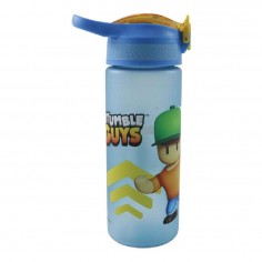 Water Canteen Plastic PCTG... 2