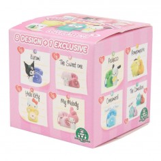 Hello Kitty & Friends Love... 2