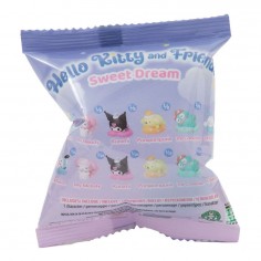 Hello Kitty & Friends Sweet... 2