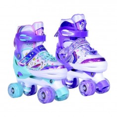 Πατίνια Roller ΑΘΛΟΠΑΙΔΙΑ...