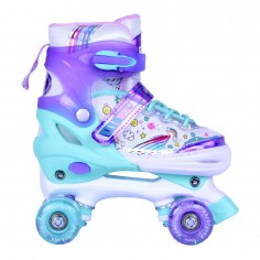 Roller Skates Athlopaidia... 2