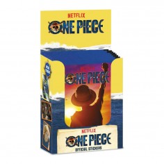 One Piece 5 Συλλεκτικά... 2