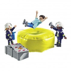 Playmobil Action Heroes... 2