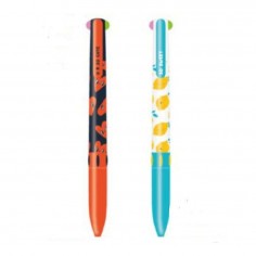 M&G Ball Pen In Love with...