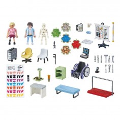 Playmobil Action Heroes... 2