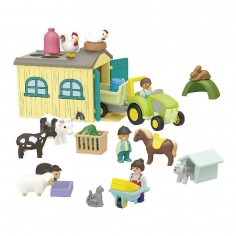 Playmobil Junior Haunted... 2
