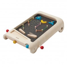 Plan Toys Φλιπεράκι (4641)