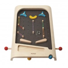 Plan Toys Φλιπεράκι (4641) 2
