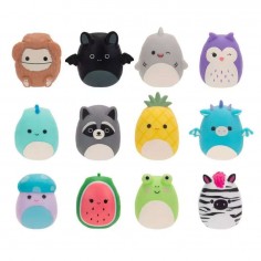 Figbands by SquishMallows 2... 2