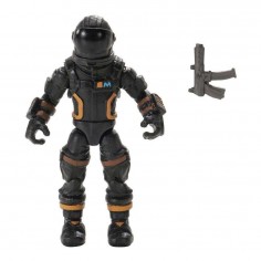 Fortnite Legendary Micro...