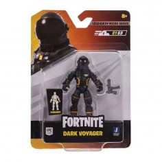Fortnite Legendary Micro... 2