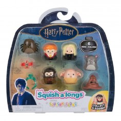 Squish-a-Longs by... 2