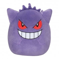 SquishMallows Pokemon...