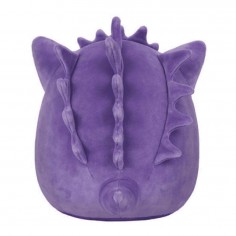 SquishMallows Pokemon Plush... 2