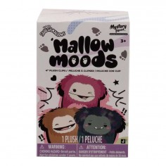 SquishMallows Plush...
