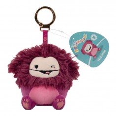 SquishMallows Λούτρινο... 2