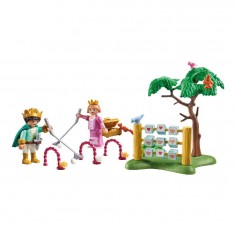 Playmobil Princess Magic... 2