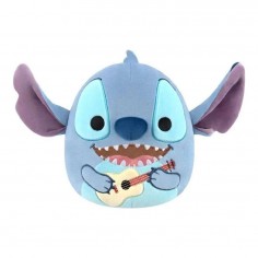 SquishMallows Λούτρινο... 2