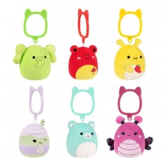 SquishMallows Plush...