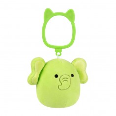 SquishMallows Plush... 2