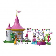 Playmobil Princess Χορός... 2