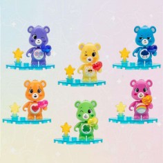 BLDR Care Bears Building... 2