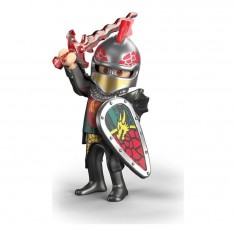 Playmobil Knights Πύργος... 2