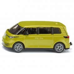 Siku Vehicle Volkswagen...