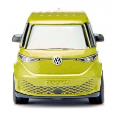 Siku Vehicle Volkswagen... 2