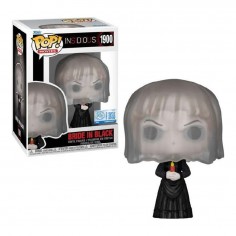 Funko POP! Φιγούρα...