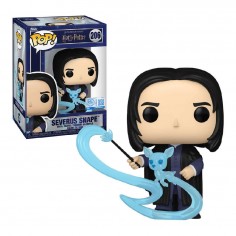 Funko Pop! Figure Harry...